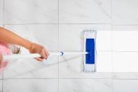 Tile and Grout Cleaning Sydney image 11